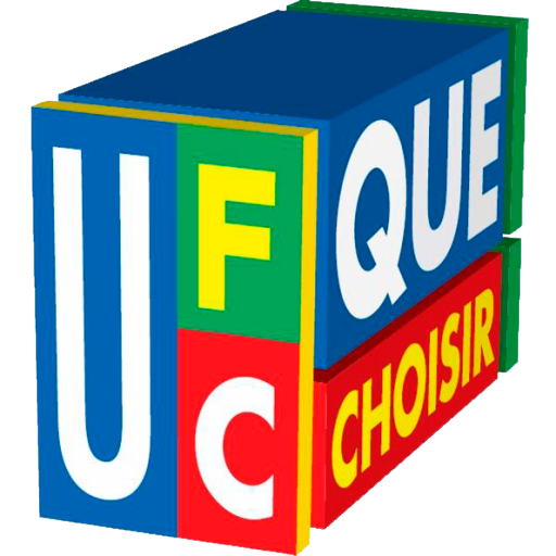 cropped-ufc_que_choisir_logo-1.png