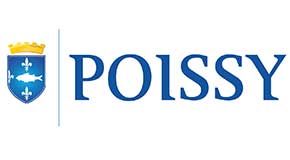 Logo-Poissy