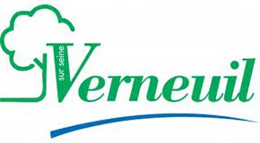 Logo-Verneuil