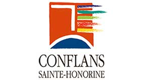 Logo-conflans