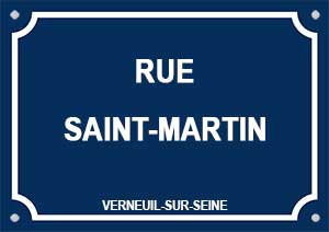 rue-st-martin