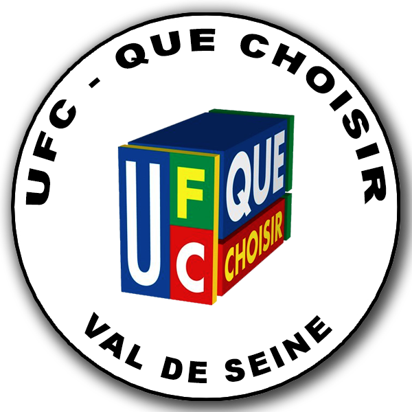 Ufc Que Choisir